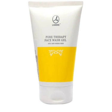 https://cdn.shopify.com/s/files/1/1857/6931/products/jq9oMZ0QCH.jpg?v=1662463680